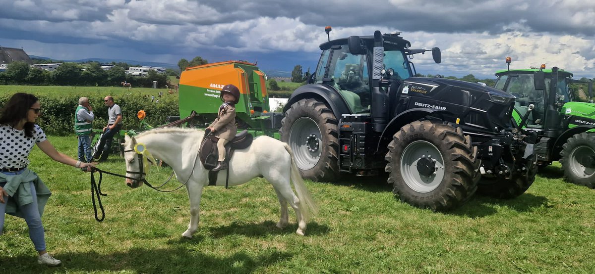 Michael Eardly tweet media