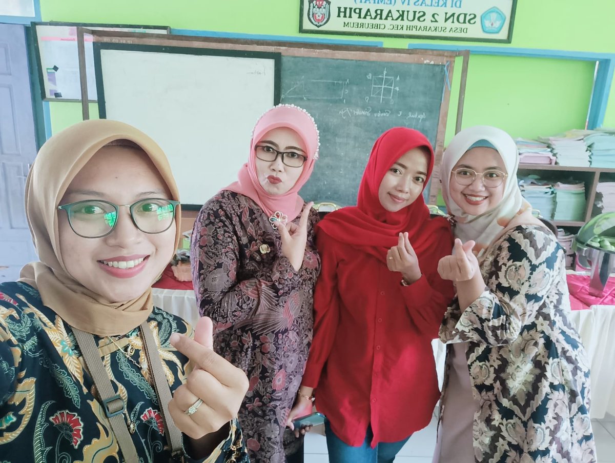 ashyawulan's tweet photo. Libur tlah tibaaaaa🥰 https://t.co/U8eDpIxUIp