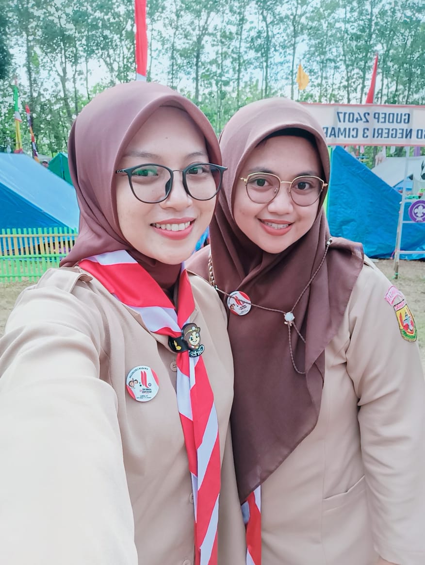 ashyawulan's tweet photo. Libur tlah tibaaaaa🥰 https://t.co/U8eDpIxUIp