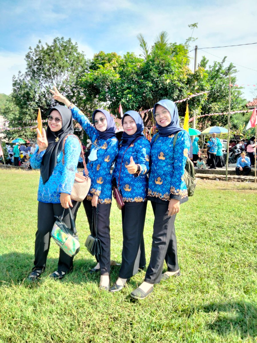 ashyawulan's tweet photo. Libur tlah tibaaaaa🥰 https://t.co/U8eDpIxUIp
