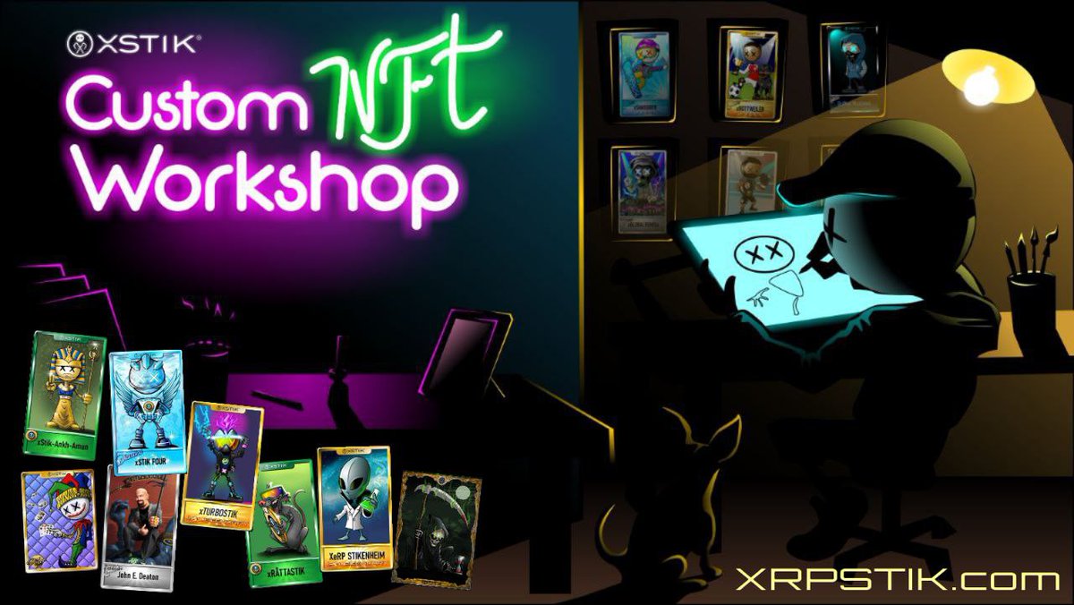 XRP DRAGON🐉🔥 tweet media