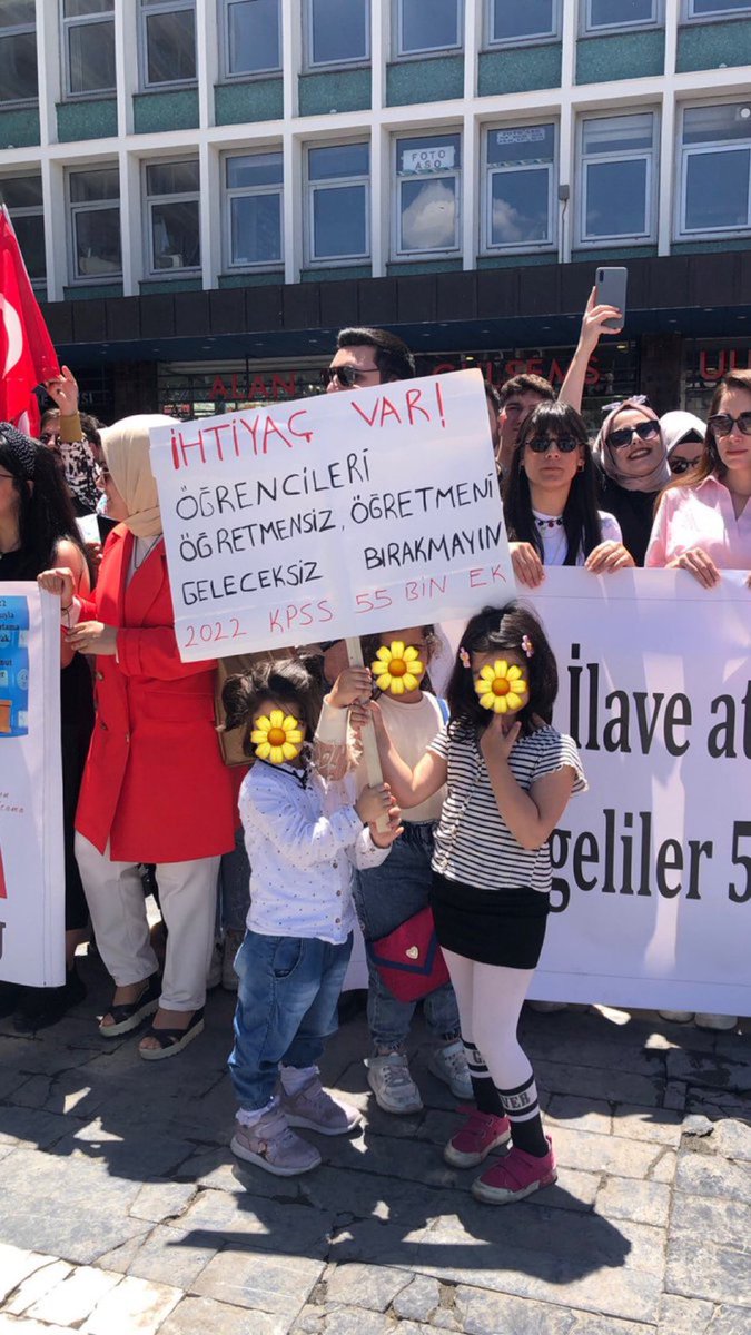 Bayram şekeri ek atama olsun  #MebTakvim2022KpssyeMüsait