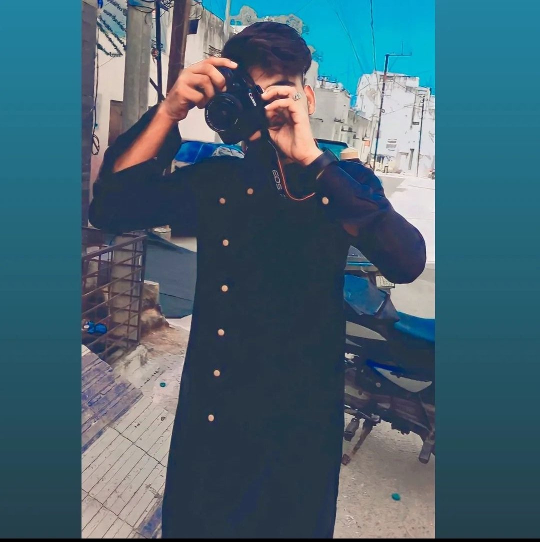 mohdimranali000's tweet photo. #popular #instagram #trending #follow #love #viral #like #instagood #explorepage #photography #explore #likeforlikes #followforfollowback #music #fashion #instadaily #famous #photooftheday #tiktok #likes #picoftheday #memes #beautiful #model #cute #followme #style #imranali7867 https://t.co/KT9wW797Sg