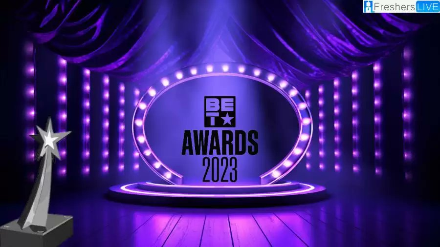 streamlive19972's tweet photo. ~~FREE~~TV~SHOW~~How to Watch the 2023 Bet Awards Online — Air Date, Nominees, Streaming and More   HD Live::

@AwardshdTV
Watch Live::

@AwardshdTV
Bet Awards 2023 
Live Awards Streams https://t.co/32d4bBICct