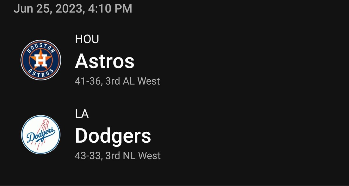 JoeSanchez333's tweet photo. En 3 hrs tenemos juego. Y ya tengo el pick ganador!!!🔥🔥🔥
Solo Retwittea y listo!🔄🔄🔄🔄

Vamonossss!!🇺🇲⚾️

#Mlbitsmine https://t.co/pPlh3RQsDa