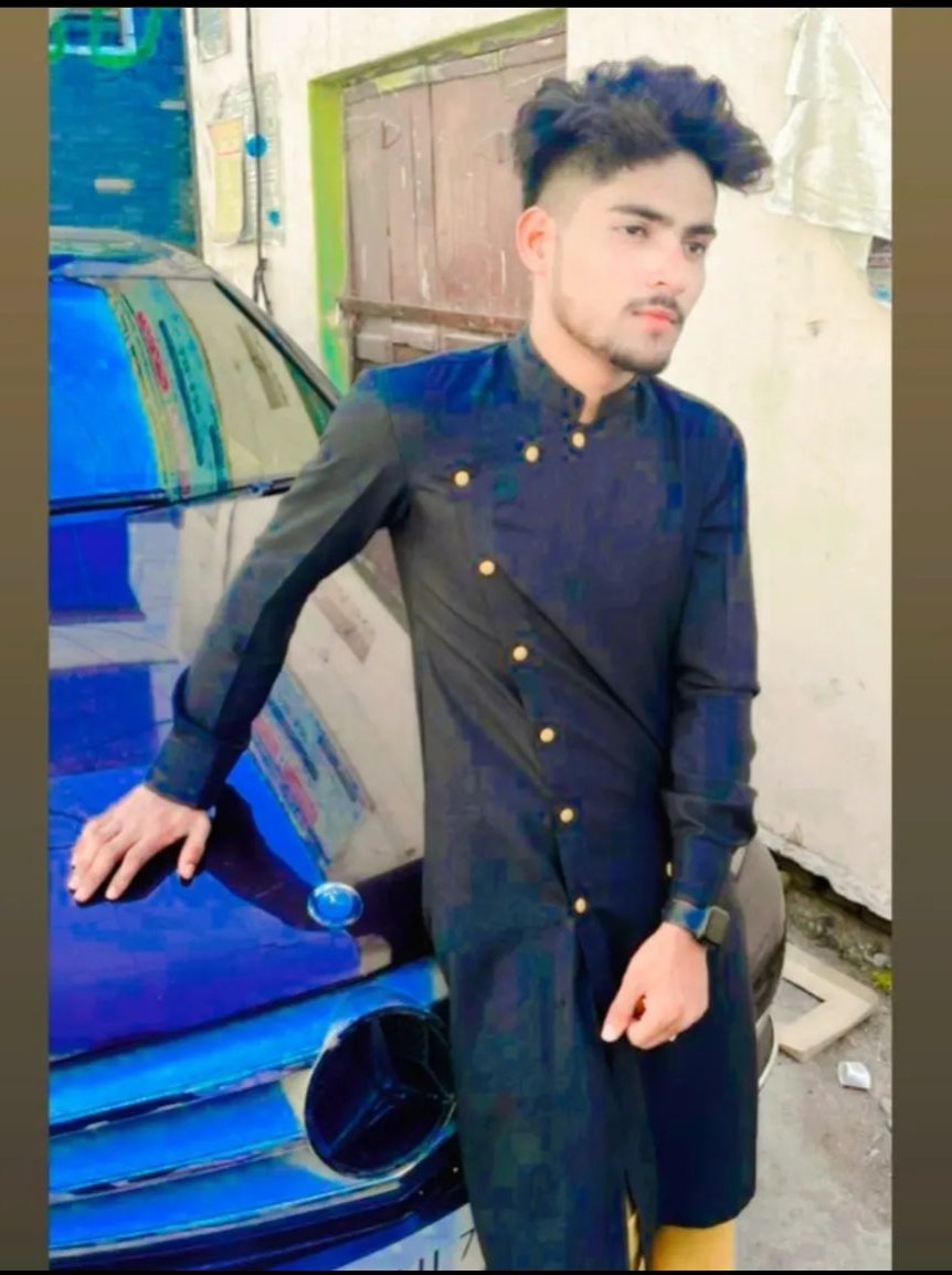 mohdimranali000's tweet photo. #popular #instagram #trending #follow #love #viral #like #instagood #explorepage #photography #explore #likeforlikes #followforfollowback #music #fashion #instadaily #famous #photooftheday #tiktok #likes #picoftheday #memes #beautiful #model #cute #followme #style #imranali7867 https://t.co/bbowU7XNZG