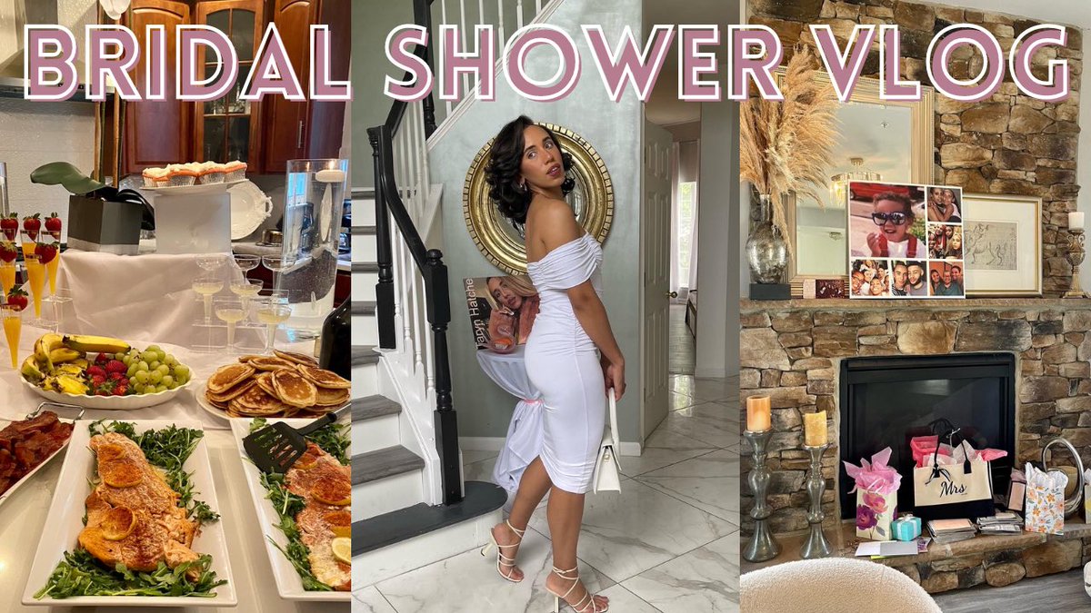 dassit, dassall. tweet media