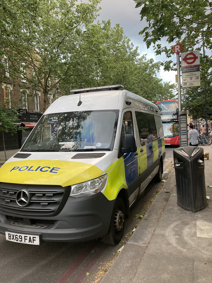 Fiona Fieber tweet media