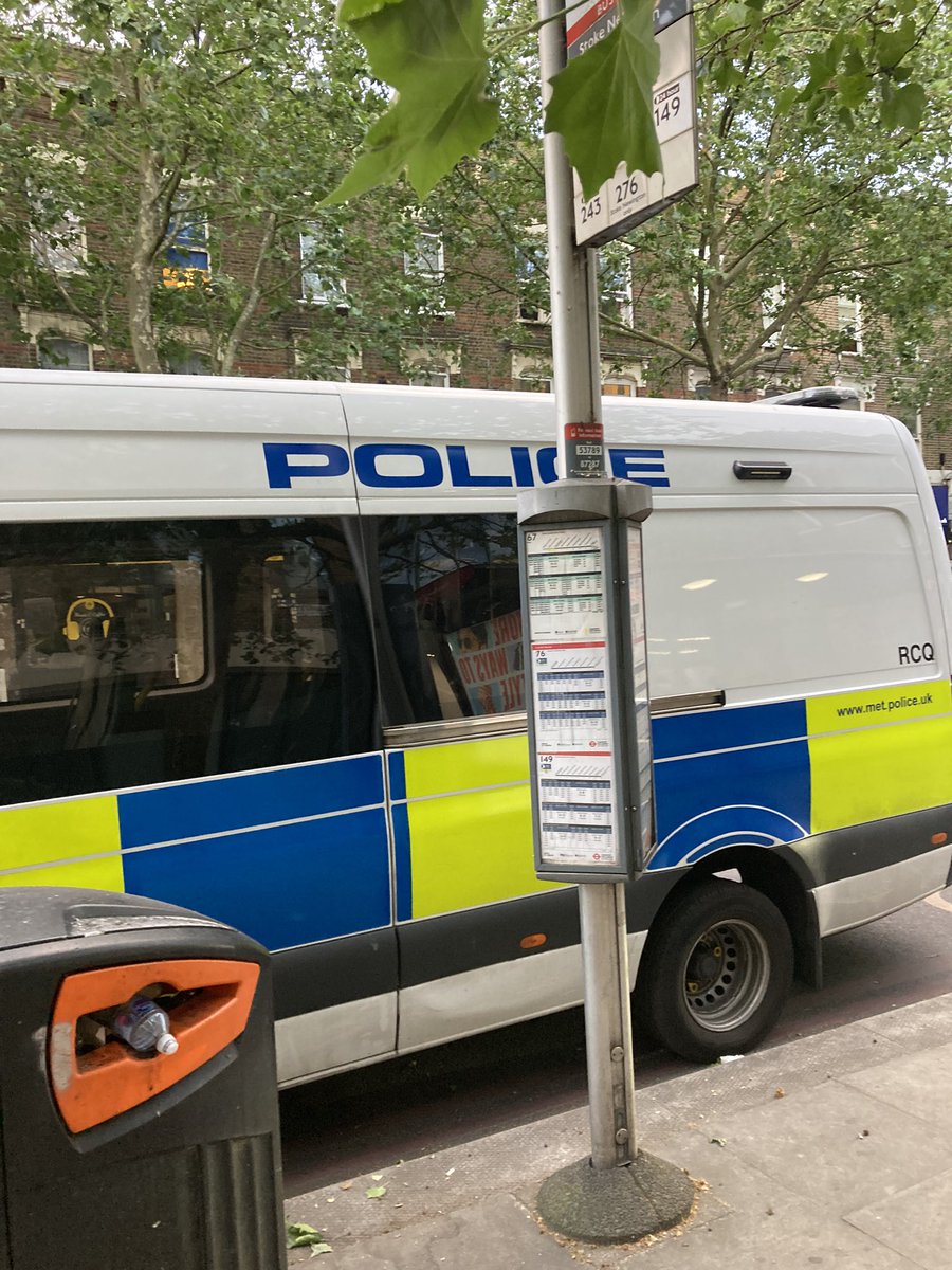 Fiona Fieber tweet media