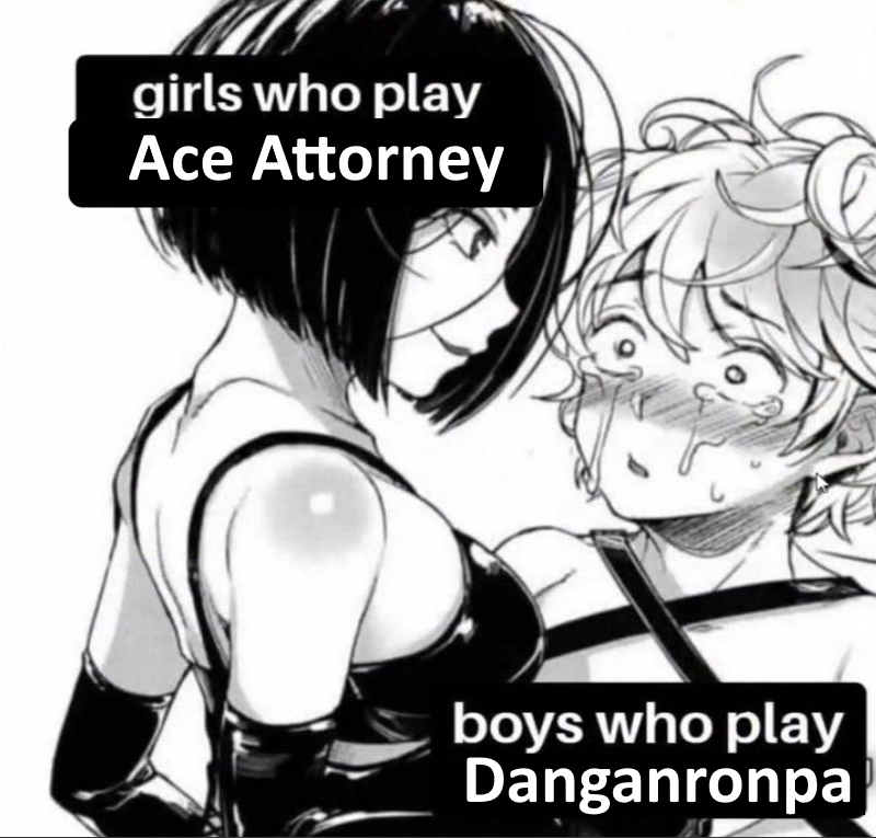 AceContexto's tweet photo. https://t.co/yRlrLZuGum