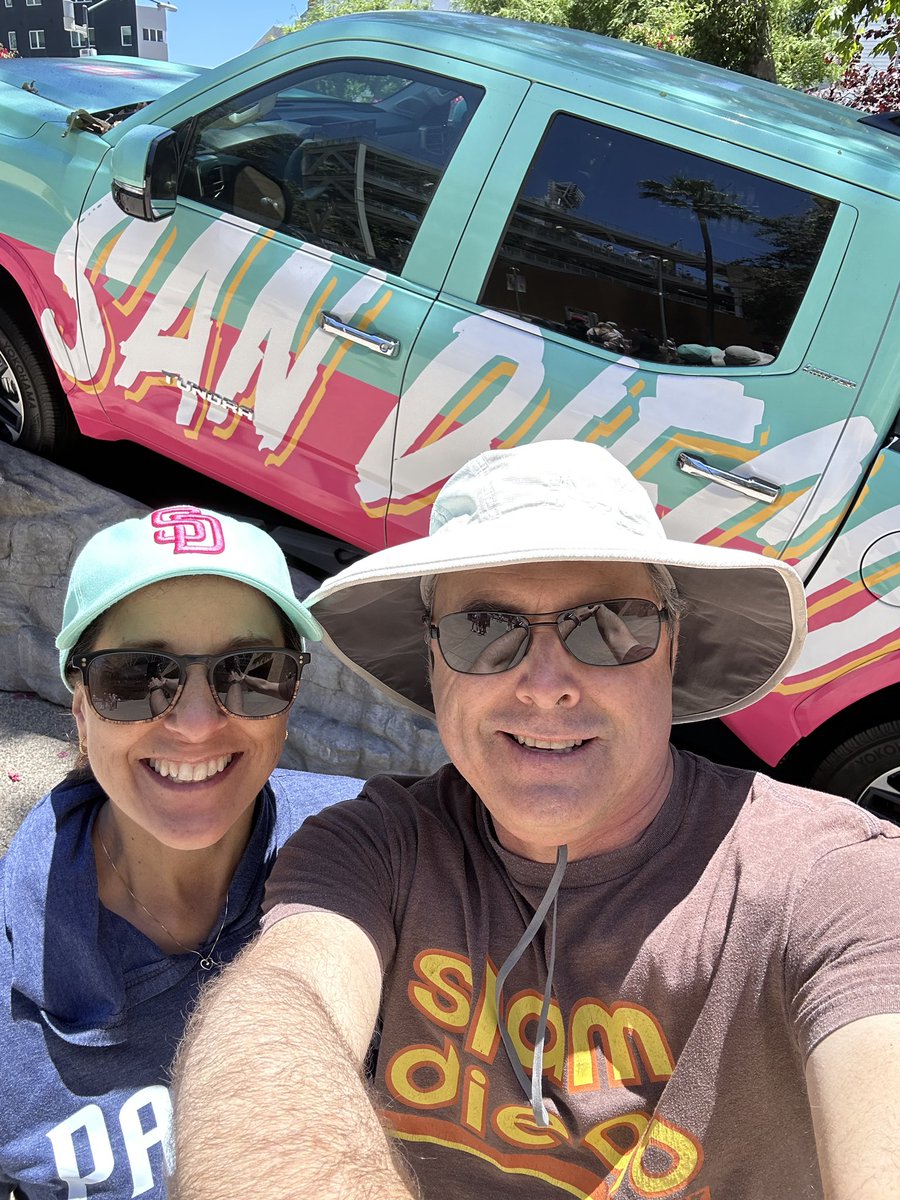 Michelle Dern, MD tweet media