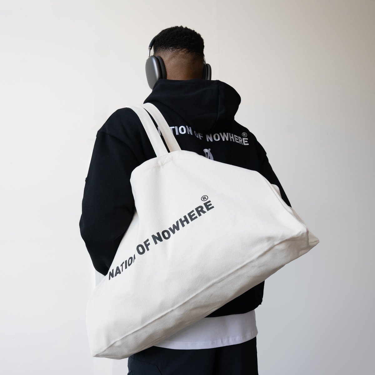 NATION OF NOWHERE® tweet media