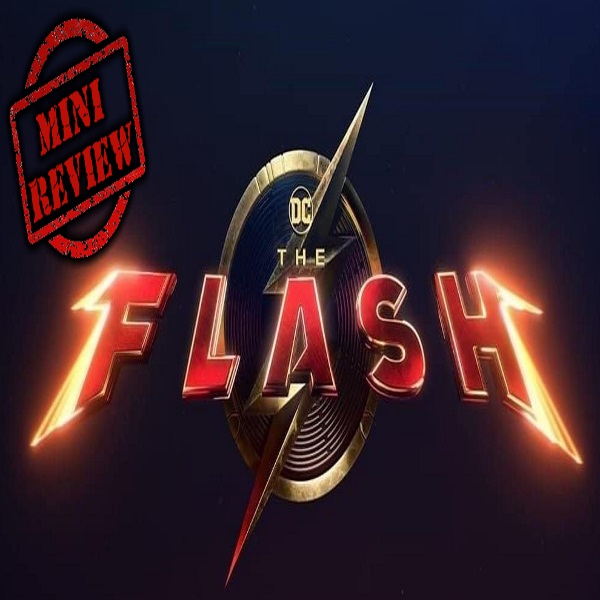 MovieMadnessPodcast tweet media