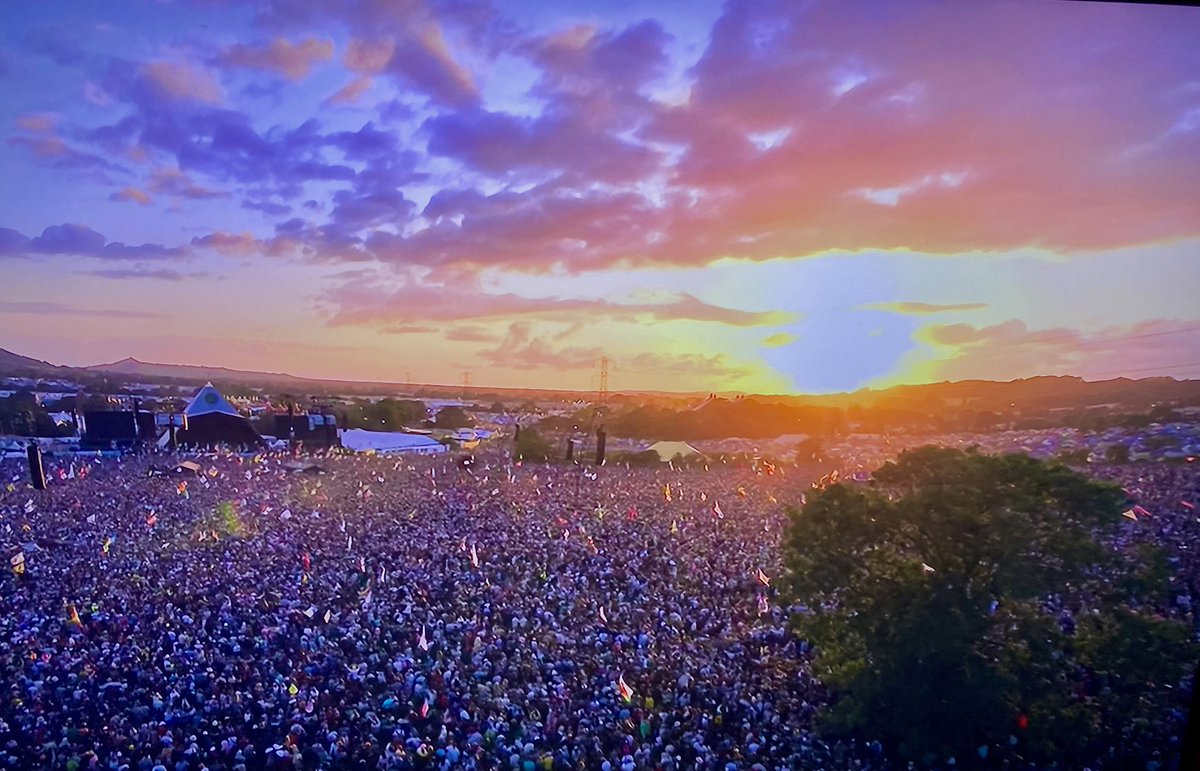 Bob Reid 🇺🇦🏴󠁧󠁢󠁳󠁣󠁴󠁿🇨🇦 tweet media