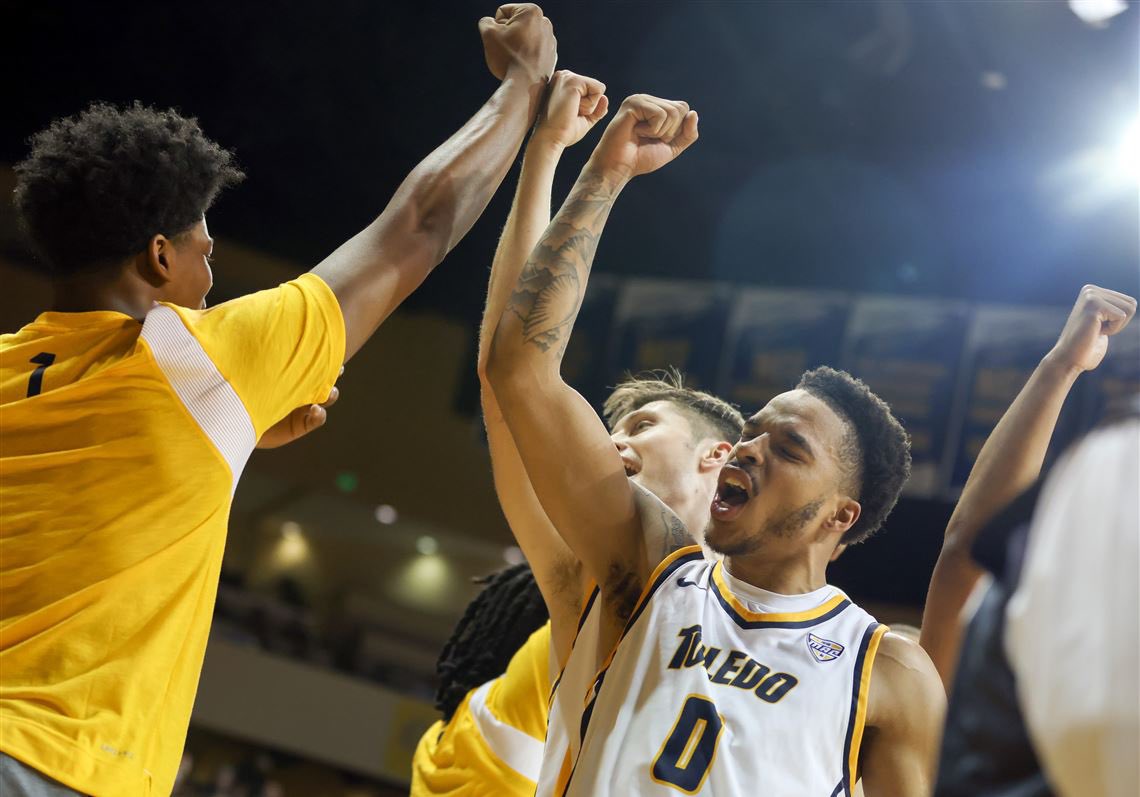 Trey Perry tweet media