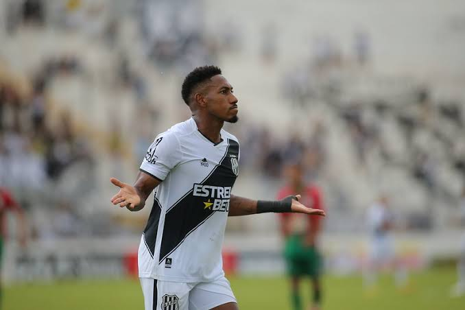 Central das Transferências tweet media