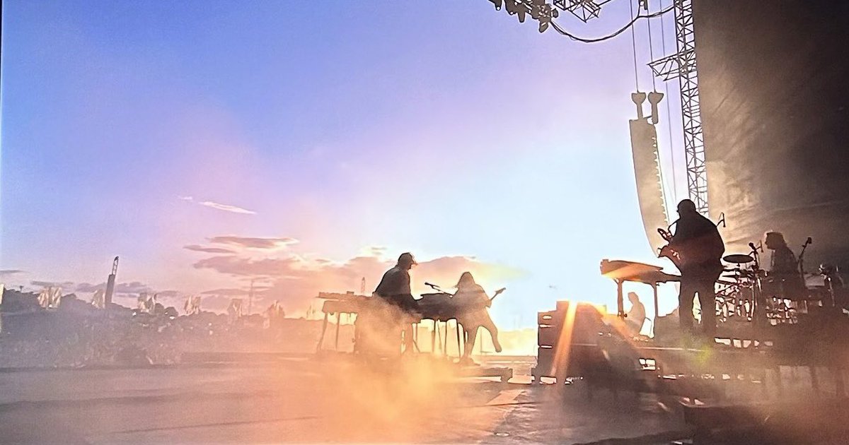 john guy tweet media