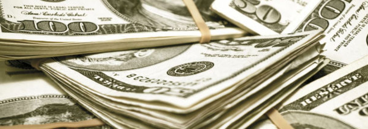 Biggest billing ad agencies in Arizona: See the ABA’s 2023 list azbroadcasters.org/2023/06/25/big…