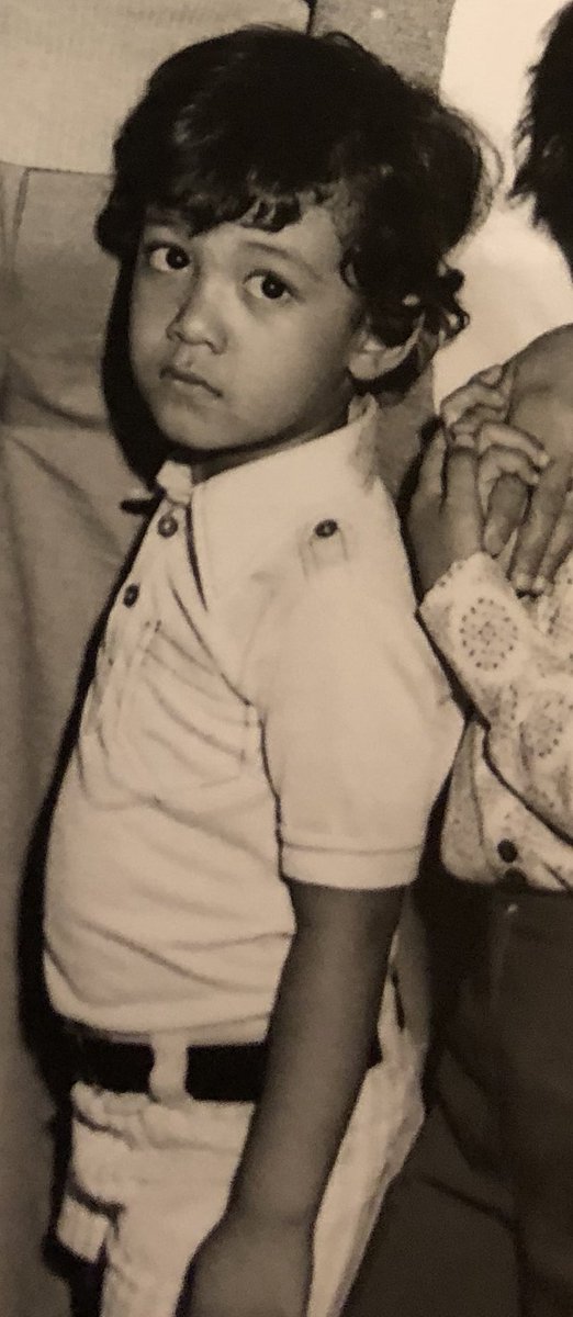 EHaB الخديوي 🇸🇦 tweet media