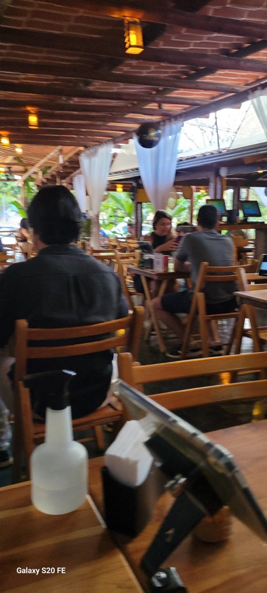 I'm at Vendinha 1961 swarmapp.com/c/aY7st72x0kp