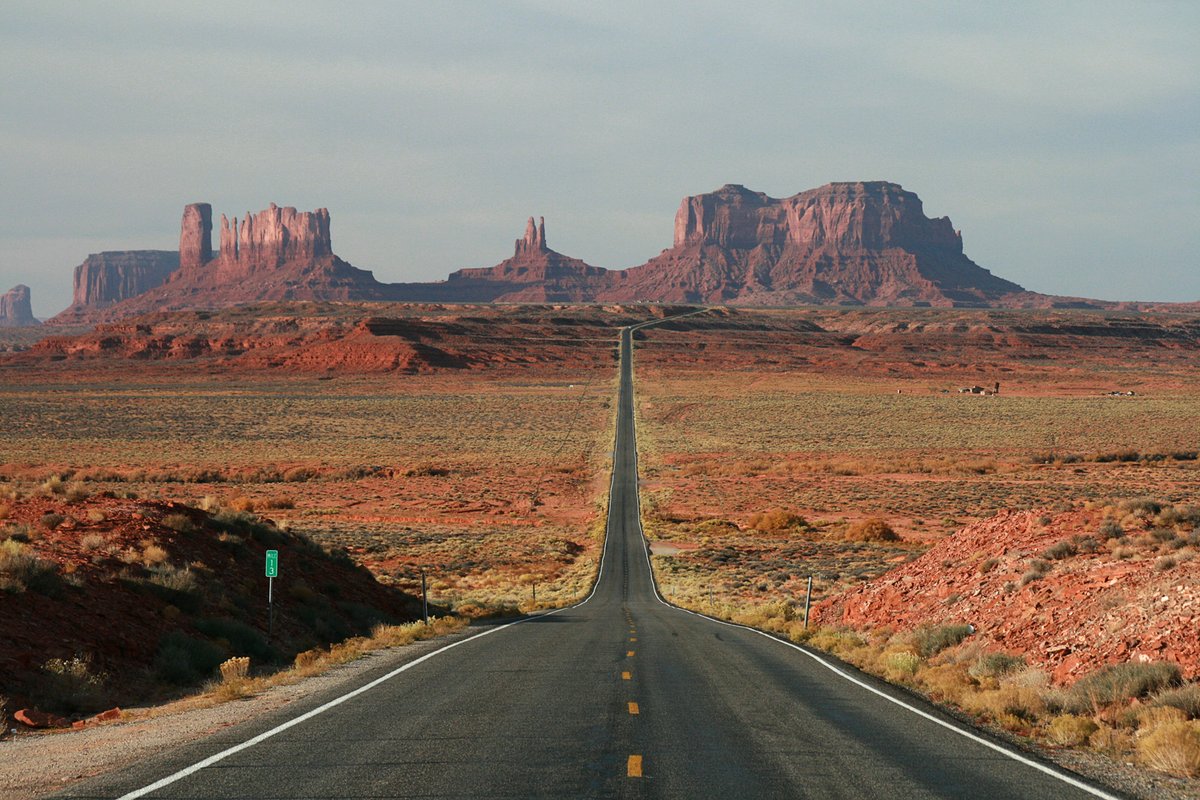 ABA opens “ABIP” inspection window for radio and TV stations azbroadcasters.org/2023/06/25/aba…