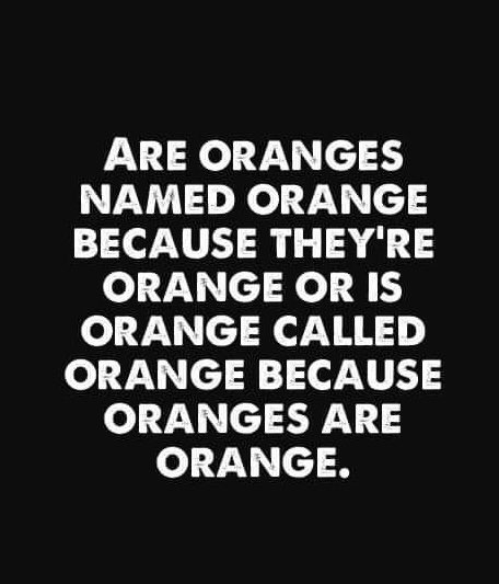 plingwood's tweet image. It’s Sunday night so here’s something to keep your mind active till it’s time to get up for work in the morning 
You can thank me later