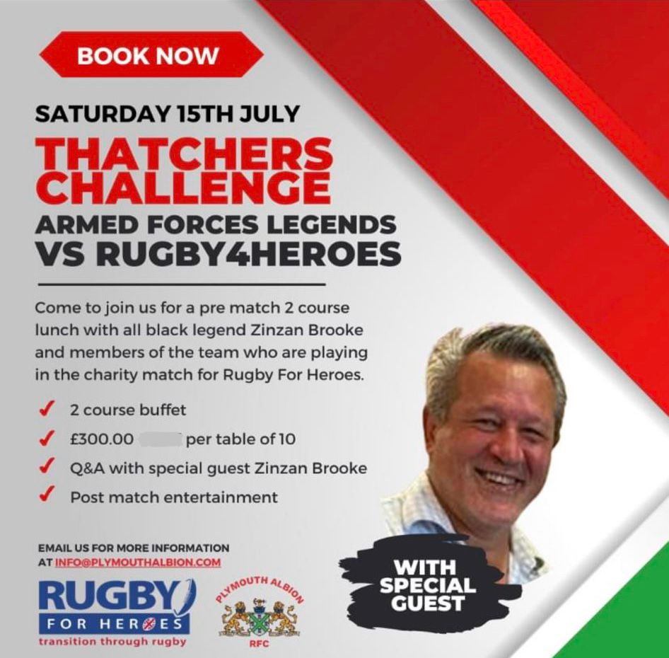 Daz Percy tweet media