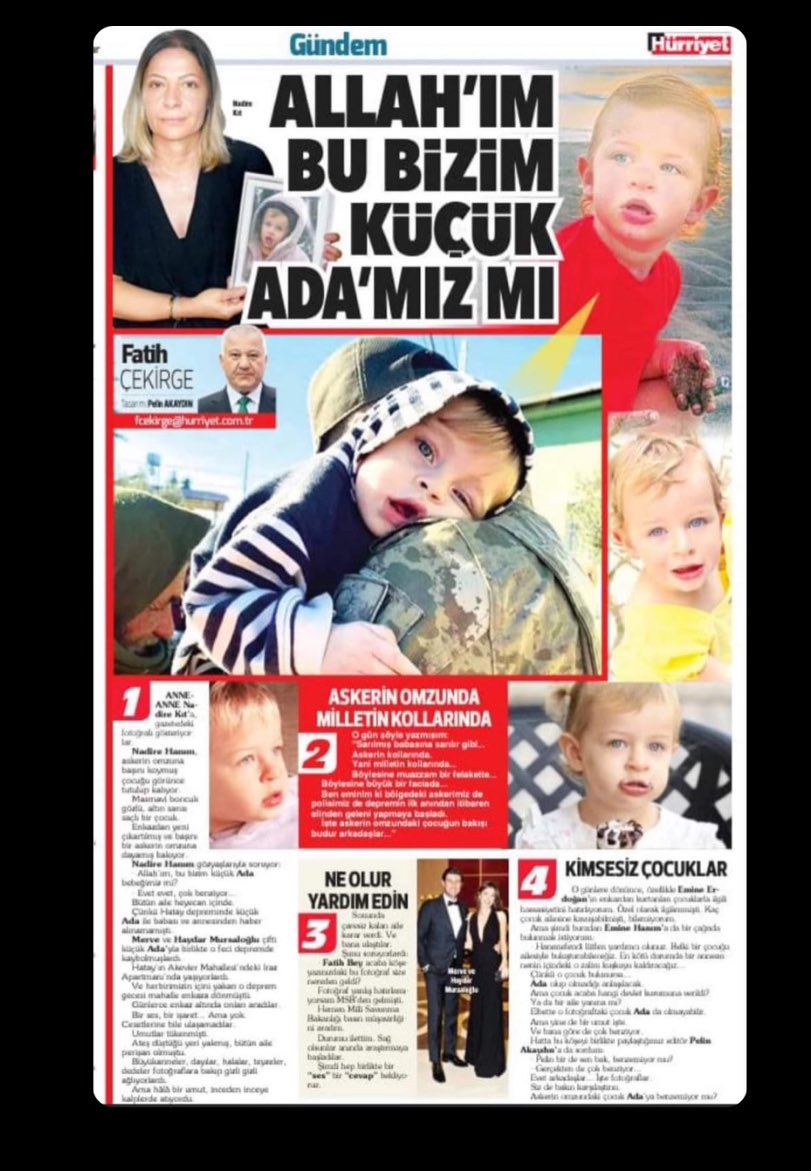 Gündem 326 TV (@gundem326tv) on Twitter photo 
