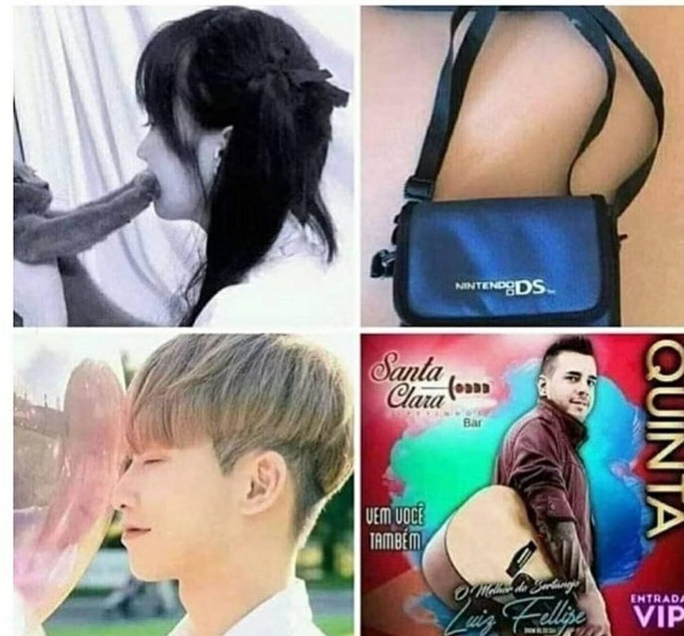 Kand urikiraya ubwo warubonye icy??😛😛 nyihera follow ndahita nkora fb