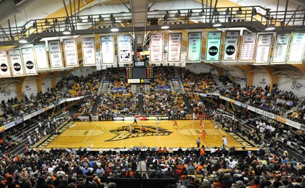 Macari Moore (@mac2121_) on Twitter photo After a great conversation with <a href="/DjStephens31/">Dwayne Stephens</a> I’m thankful to have received an D1 offer from Western Michigan University After a great conversation with <a href="/DjStephens31/">Dwayne Stephens</a> I’m thankful to have received an D1 offer from Western Michigan University