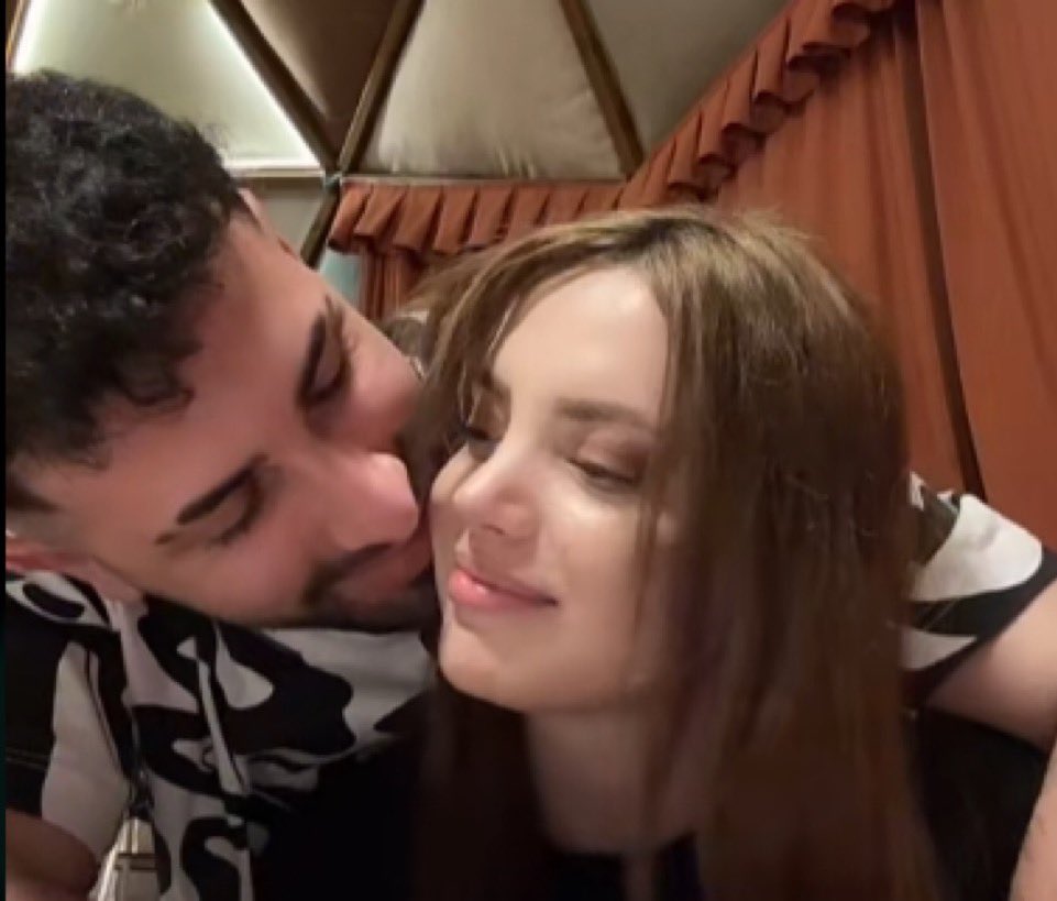 bu ne güzellikti ya kurban olimmm