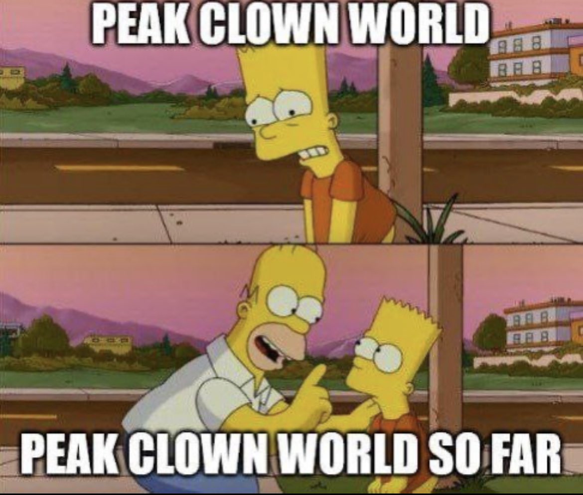 RedElektric's tweet photo. @elonmusk @EDranir https://t.co/sVkTMXnfpf