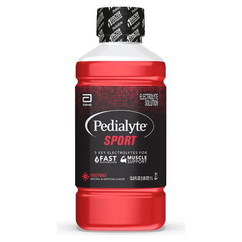 The best brand extension during the past few years might be <a href="/pedialyte/">Pedialyte US</a> Sport. Entirely new addressable market from base brand. Well done 👏