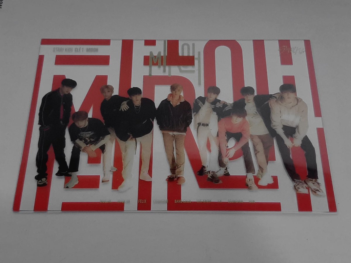 feedback suuper positivo pra Sam <a href="/dokyungod/">📌</a> pela venda dos clear postcards de Miroh, me ajudando a fechar as inclusões da eraa 😍😍 eles chegaram perfeitinhos aqui, com quilos de plástico bolha hsauhsuahus 😂❤️ amg, muito obrigadaaa, de coração 🥺❤️🙏