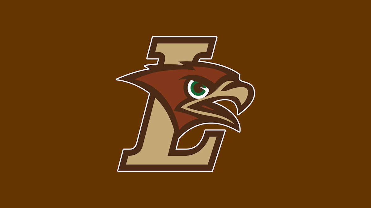 Jack Daugherty tweet media