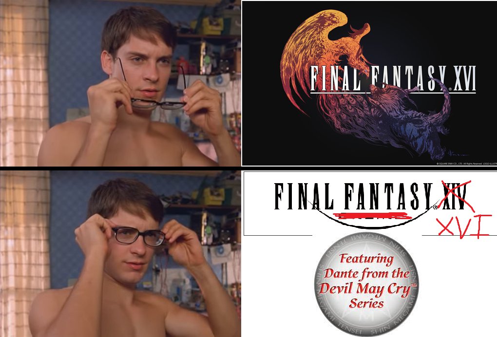Eclipse1223's tweet photo. I don't think this game was very good. I did all the side content btw, ng+ does not interest me one bit , 😕 disappointment of the year. https://t.co/l1BDjkXARe
