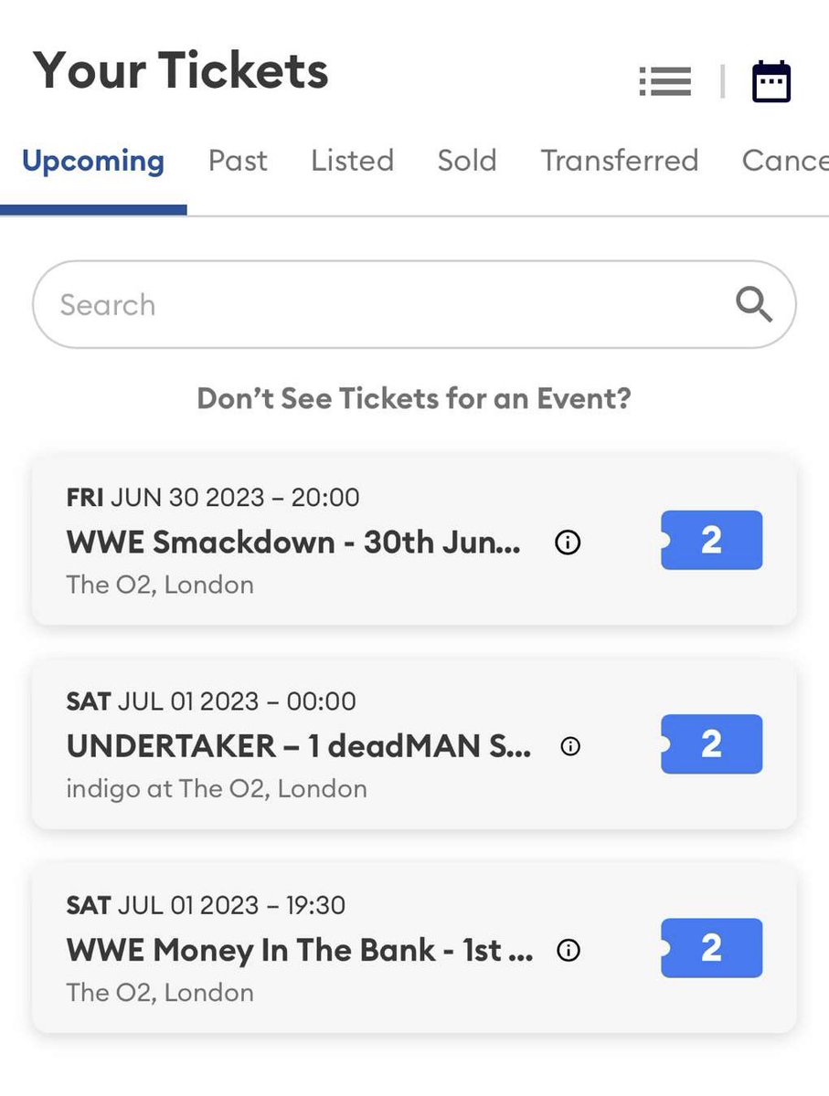 Daniellesgames tweet media