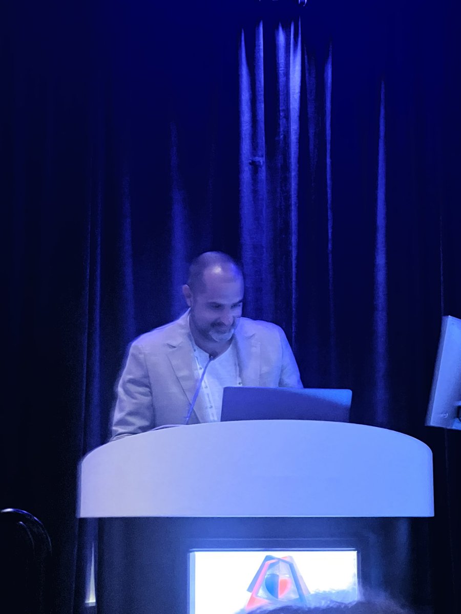 rooshaparikh's tweet image. #multimodalityimaging #MMI = patient centered approach
✅Most efficient tools to get the answer
✅Right test for the right patient
🛑🙈non-invasive
✅advanced imaging 
#yesCT #echofirst #whyCMR 
#ase2023 @ASE360 #ACCImaging 
@purviparwani @LucySafi @BillalTokhi @LinWangMDNY