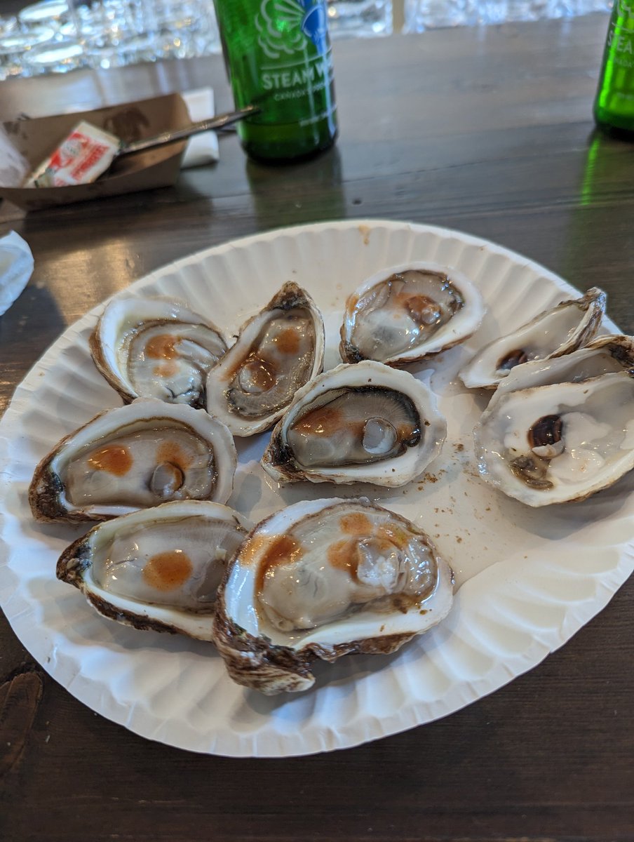 ᴋʏʟᴇ tweet media