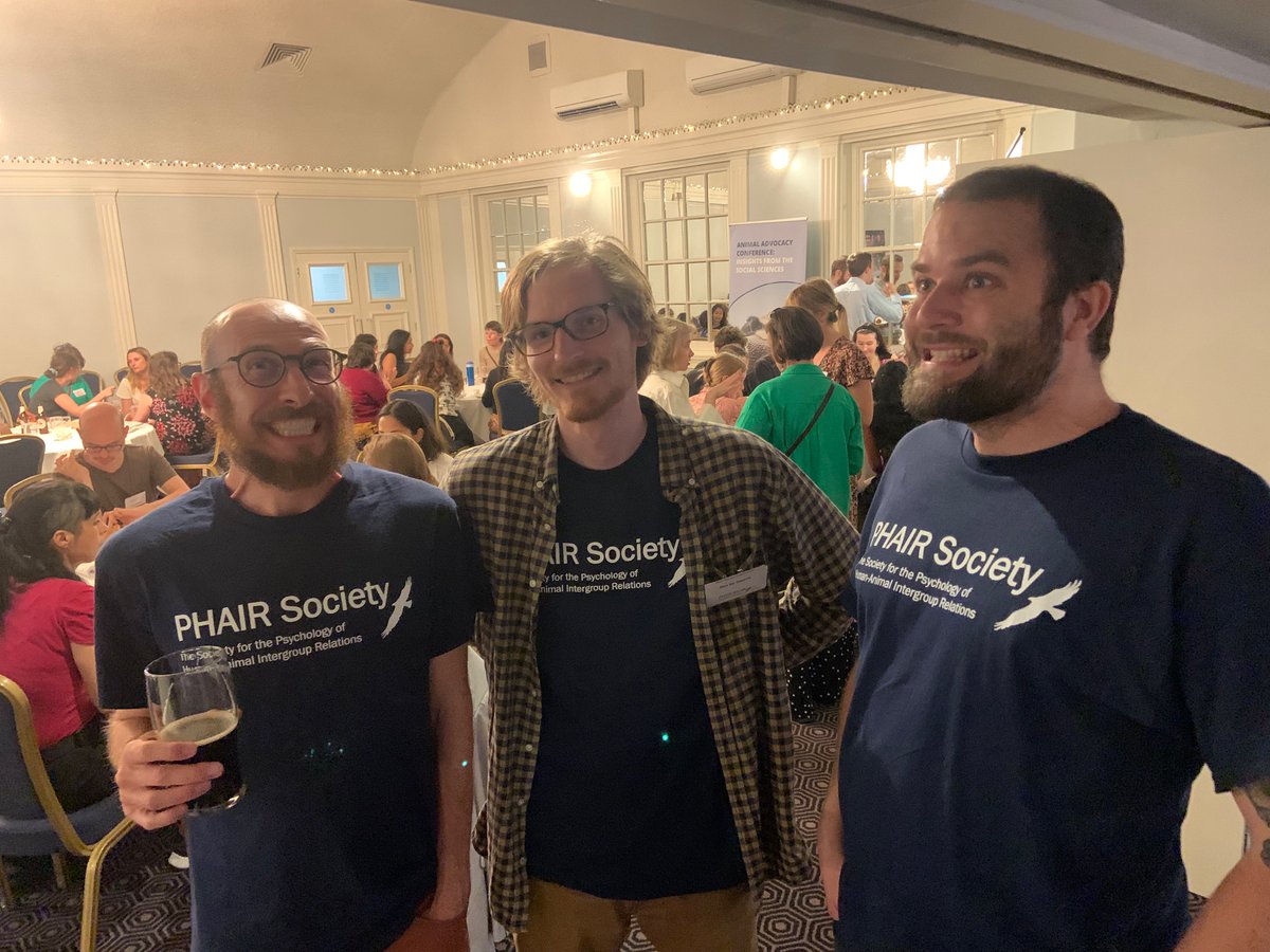 Luke McGuire tweet media