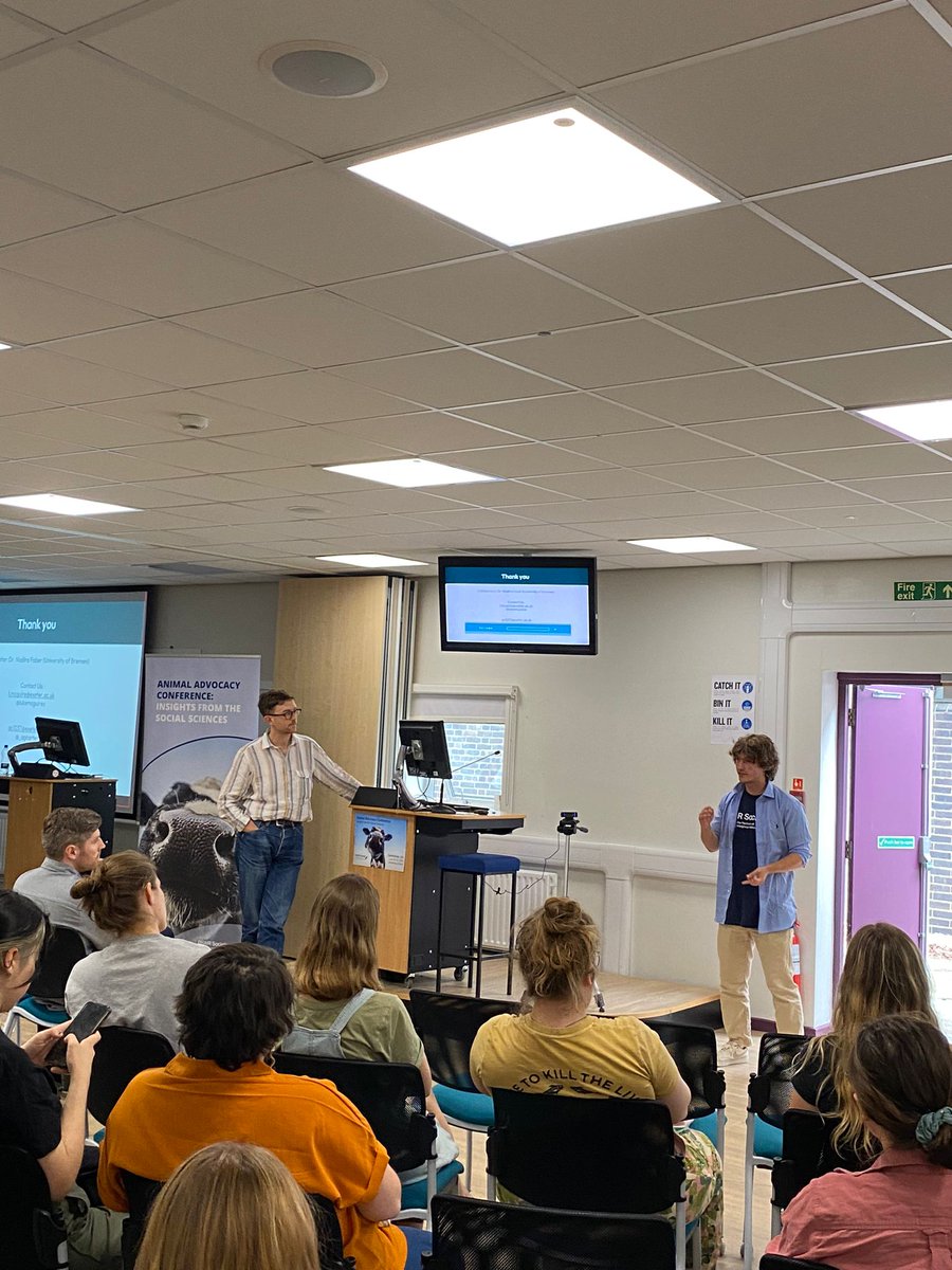 Luke McGuire tweet media