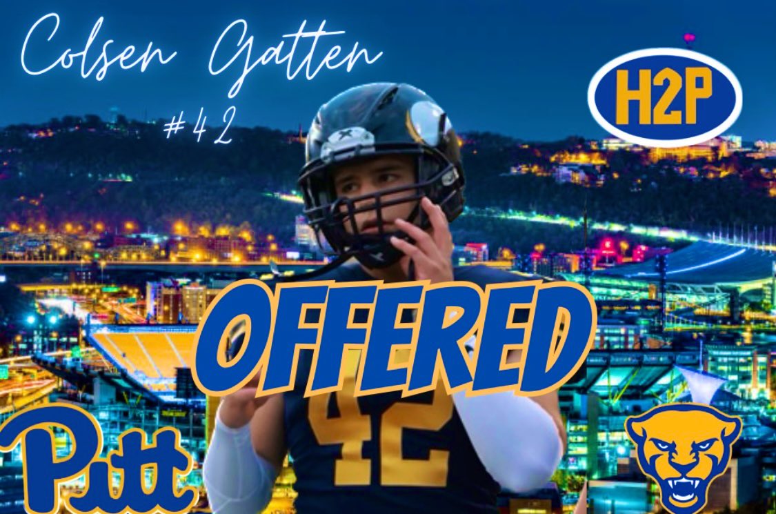 PA Today tweet media