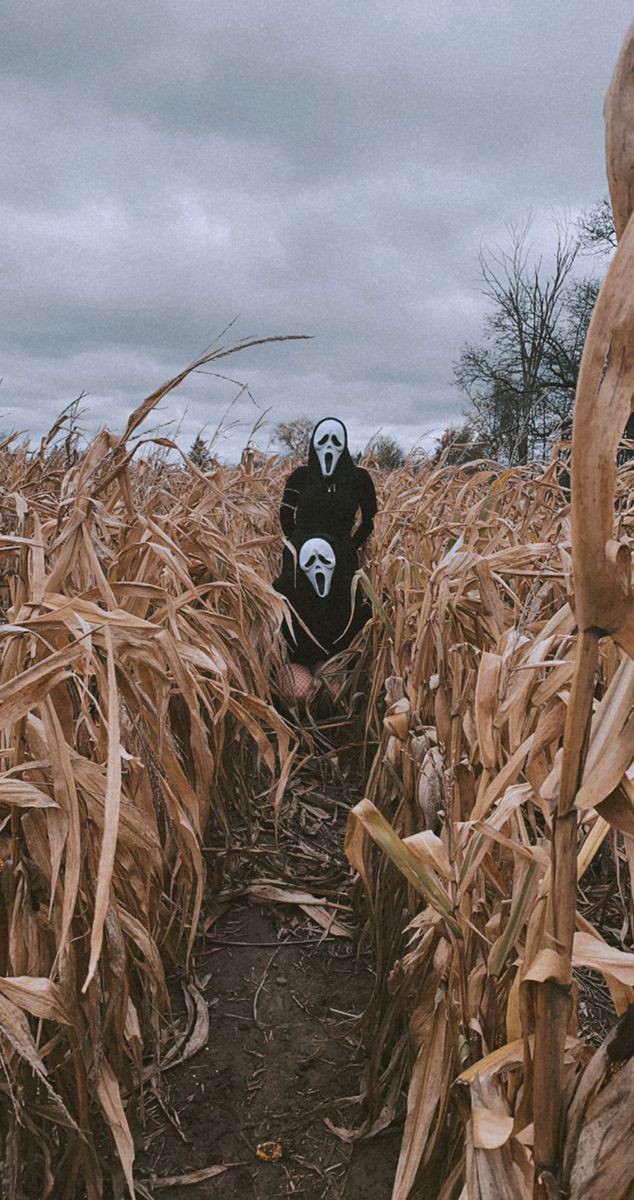 thespookygirll's tweet photo. i want to do a photoshoot like this https://t.co/1s1IyyCLFD