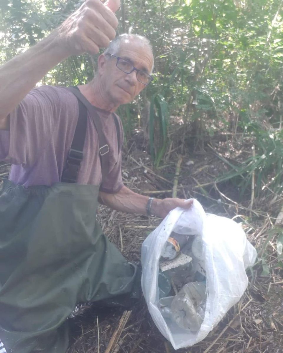 Brigada del Salabret tweet media