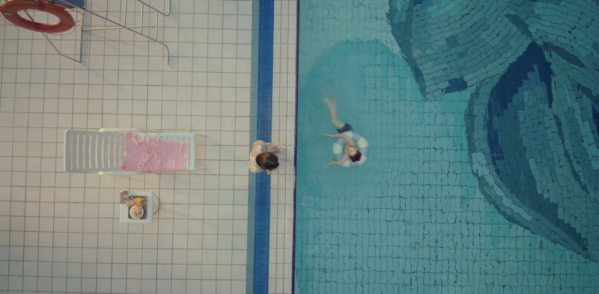 okchanmi's tweet photo. Two shots in see you in my 19th life https://t.co/G8enhGaTc6