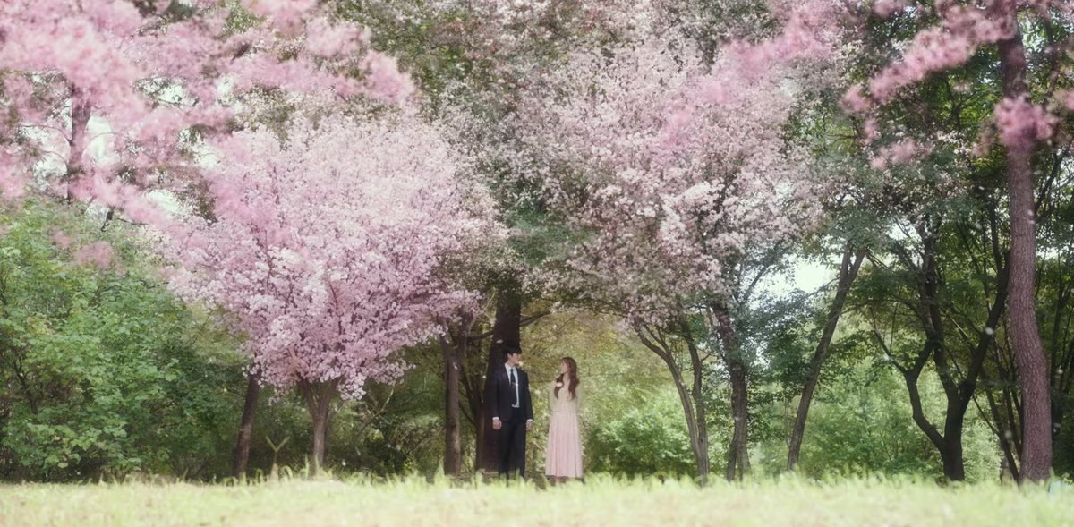 okchanmi's tweet photo. Two shots in see you in my 19th life https://t.co/G8enhGaTc6