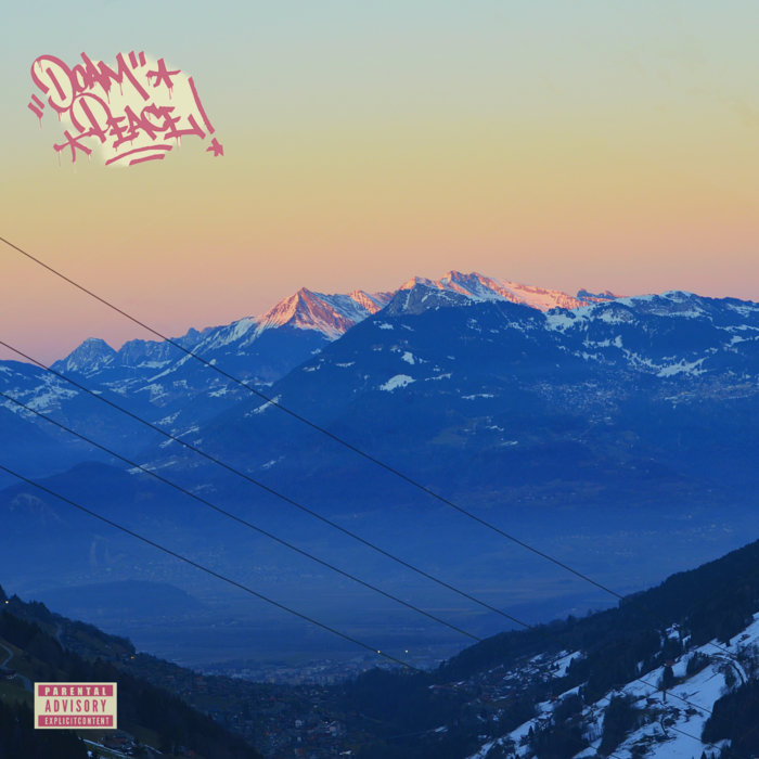 djchrisg585's tweet photo. Now playing :  @DoamPeaceDXA " Mijos In The Alpes " @DFACEDXA   in rotation on @1009WXIR @sftu585radio https://t.co/vq7yZhRQgM https://t.co/fxIvY3uVZC