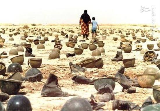 Alashkar1910's tweet photo. @ar_khamenei @alishoeib1970 ره ندارد جلوه آزادگی در کوی عشق

سرو اگر کارند اینجا، بیدمجنون می دمد

#صائب_تبریزی https://t.co/tifqDb4gQY