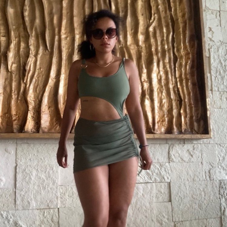roxze_'s tweet photo. Jamaica got me feelin strong again 🇯🇲 https://t.co/Y7I8B9CDuu