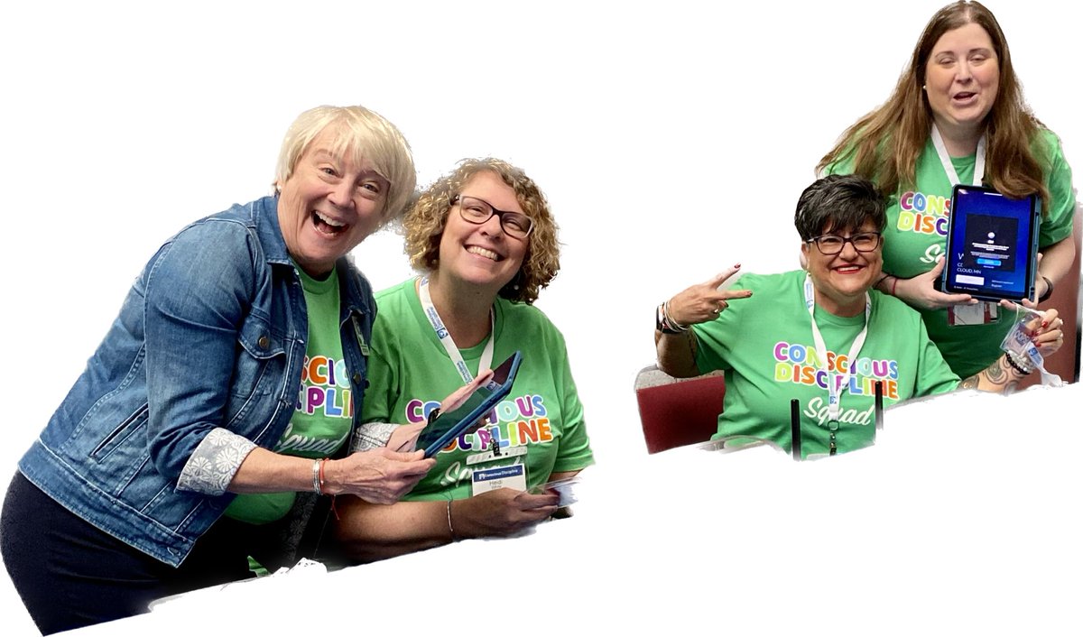 Jessica S. Flowers tweet media